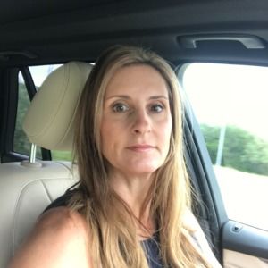 Meet your Posher, Valerie